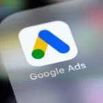 Enhanced CPC wird in Google Ads eingestellt