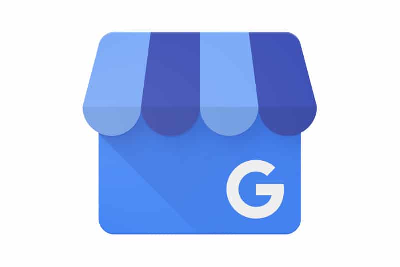 Google MyBusiness-Eintrag optimieren mit FairPlay SEO