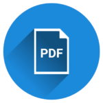 PDF-Umleitung mit htaccess und PHP