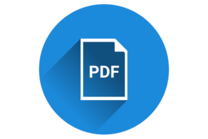 PDF-Umleitung mit htaccess und PHP