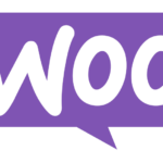 WooCommerce Shop - eine gute Wahl für den Erfolg im E-Commerce