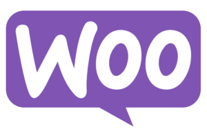 WooCommerce Shop - eine gute Wahl für den Erfolg im E-Commerce