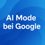 Google AI Mode