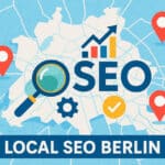 Local SEO Berlin