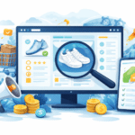 Produktfeed optimieren