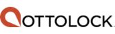 Logo Referenz ottlock